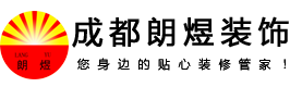 東華機(jī)械有限公司